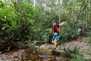 BIB: 
                            <button type="button" onclick="openModal(22350114)" class="btn btn-primary btn-sm float-right btn-popup" data-toggle="modal" data-target=".modal-high-quality">
                        <i class="fas fa-shopping-cart"></i> Add to Cart
                    </button>
                                            <button type="button" onclick="isThisMe(22350114, true)" class="btn btn-success btn-sm float-right btn-popup btn-isme hidden" data-toggle="tooltip" data-placement="bottom" title="นี่คือรูปของคุณใช่ไหม คลิกที่นี่เพื่อเอาเข้าอัลบั้ม">
                        <i class="fas fa-plus"></i> Add to album
                    </button>
                    <button type="button" onclick="isThisMe(22350114, false)" class="btn btn-warning btn-sm float-right btn-popup btn-isnotme hidden">
                        <i class="fas fa-ban"></i> Remove from album
                    </button>